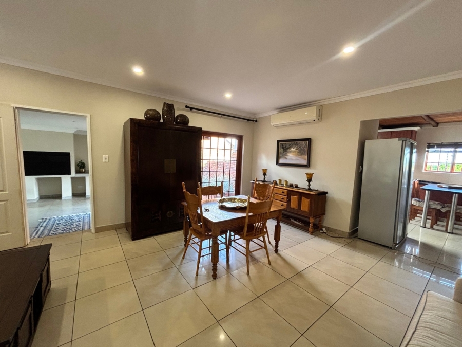 4 Bedroom Property for Sale in Doringkruin North West